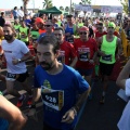 XXXII Media Maratón LIDL Ciudad de Castellón