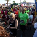 XXXII Media Maratón LIDL Ciudad de Castellón