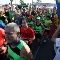 XXXII Media Maratón LIDL Ciudad de Castellón