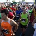 XXXII Media Maratón LIDL Ciudad de Castellón