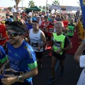 XXXII Media Maratón LIDL Ciudad de Castellón