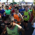 XXXII Media Maratón LIDL Ciudad de Castellón