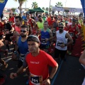 XXXII Media Maratón LIDL Ciudad de Castellón