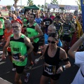 XXXII Media Maratón LIDL Ciudad de Castellón