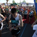 XXXII Media Maratón LIDL Ciudad de Castellón