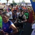 XXXII Media Maratón LIDL Ciudad de Castellón