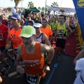 XXXII Media Maratón LIDL Ciudad de Castellón