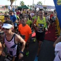 XXXII Media Maratón LIDL Ciudad de Castellón