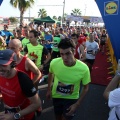 XXXII Media Maratón LIDL Ciudad de Castellón