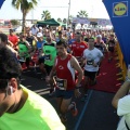 XXXII Media Maratón LIDL Ciudad de Castellón