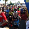 XXXII Media Maratón LIDL Ciudad de Castellón