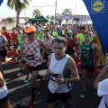 XXXII Media Maratón LIDL Ciudad de Castellón