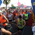 XXXII Media Maratón LIDL Ciudad de Castellón