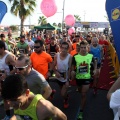 XXXII Media Maratón LIDL Ciudad de Castellón