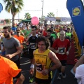 XXXII Media Maratón LIDL Ciudad de Castellón