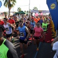 XXXII Media Maratón LIDL Ciudad de Castellón