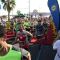 XXXII Media Maratón LIDL Ciudad de Castellón