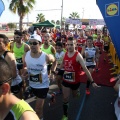 XXXII Media Maratón LIDL Ciudad de Castellón