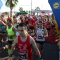 XXXII Media Maratón LIDL Ciudad de Castellón