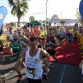 XXXII Media Maratón LIDL Ciudad de Castellón