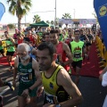 XXXII Media Maratón LIDL Ciudad de Castellón