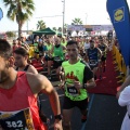 XXXII Media Maratón LIDL Ciudad de Castellón