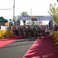 XXXII Media Maratón LIDL Ciudad de Castellón