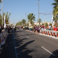 XXXII Media Maratón LIDL Ciudad de Castellón