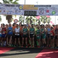 XXXII Media Maratón LIDL Ciudad de Castellón