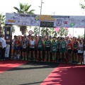 XXXII Media Maratón LIDL Ciudad de Castellón