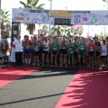 XXXII Media Maratón LIDL Ciudad de Castellón