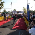 XXXII Media Maratón LIDL Ciudad de Castellón