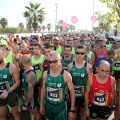 XXXII Media Maratón LIDL Ciudad de Castellón