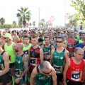 XXXII Media Maratón LIDL Ciudad de Castellón