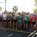 XXXII Media Maratón LIDL Ciudad de Castellón