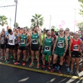 XXXII Media Maratón LIDL Ciudad de Castellón