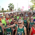 XXXII Media Maratón LIDL Ciudad de Castellón