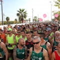 XXXII Media Maratón LIDL Ciudad de Castellón