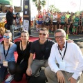 XXXII Media Maratón LIDL Ciudad de Castellón