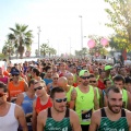 XXXII Media Maratón LIDL Ciudad de Castellón