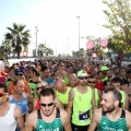 XXXII Media Maratón LIDL Ciudad de Castellón