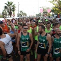 XXXII Media Maratón LIDL Ciudad de Castellón