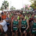 XXXII Media Maratón LIDL Ciudad de Castellón