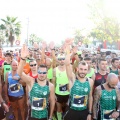 XXXII Media Maratón LIDL Ciudad de Castellón