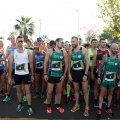 XXXII Media Maratón LIDL Ciudad de Castellón