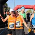 XXXII Media Maratón LIDL Ciudad de Castellón