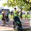 XXXII Media Maratón LIDL Ciudad de Castellón