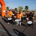 XXXII Media Maratón LIDL Ciudad de Castellón