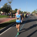 XXXII Media Maratón LIDL Ciudad de Castellón