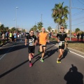 XXXII Media Maratón LIDL Ciudad de Castellón